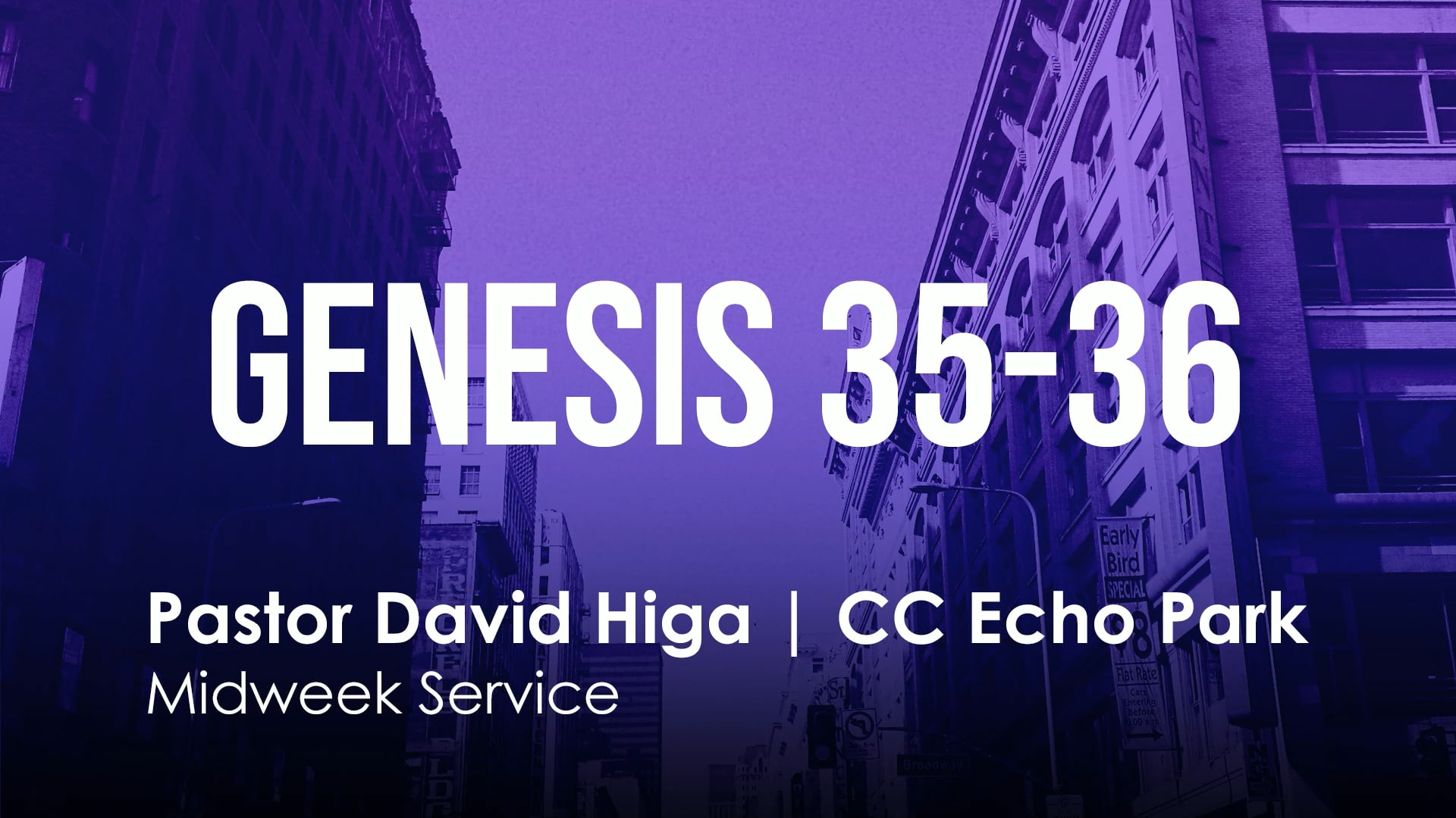 genesis-35-36-midweek-bible-study-on-vimeo