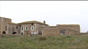 Mas Vilanera haurà d'esperar