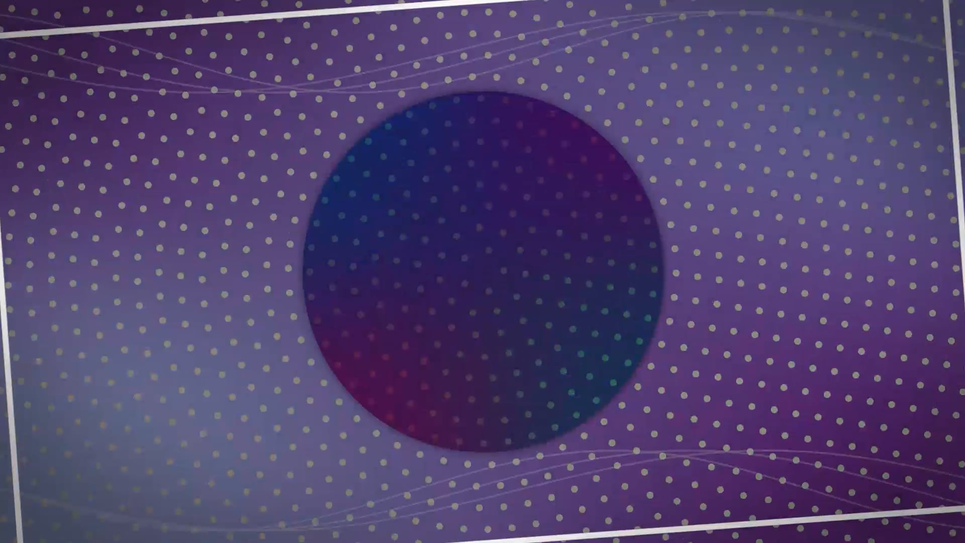 https://i.vimeocdn.com/video/1548463134-168550f947cc8f61e88625a1164bb3304c8697b2ca6831552d5bb8ad59403c34-d