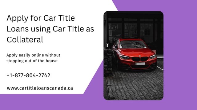 ⁣Pay Off Credit Card Bills Using Car Title Loans