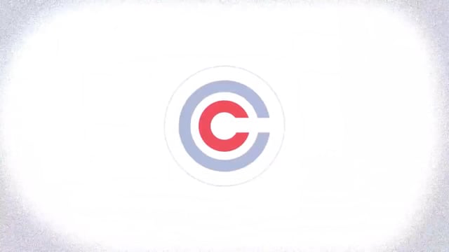 deVine Voices Native French Female Voiceover Conseil Constitutionnel Corporate