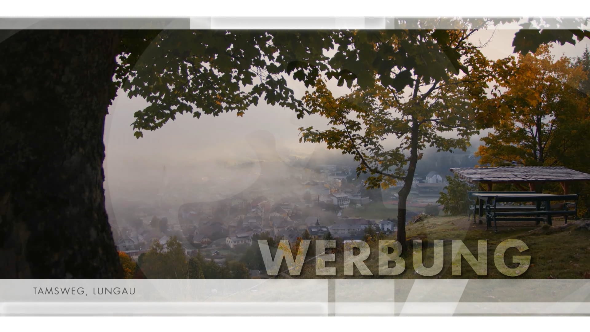 werbung-bunter-leben-11-16-2022