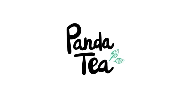 deVine Voices Native French Female Voiceover Panda Tea TV Commercial