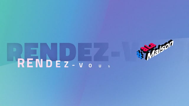 deVine Voices Native French Female Voiceover TV Trailer