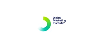 dmi video thumbnail
