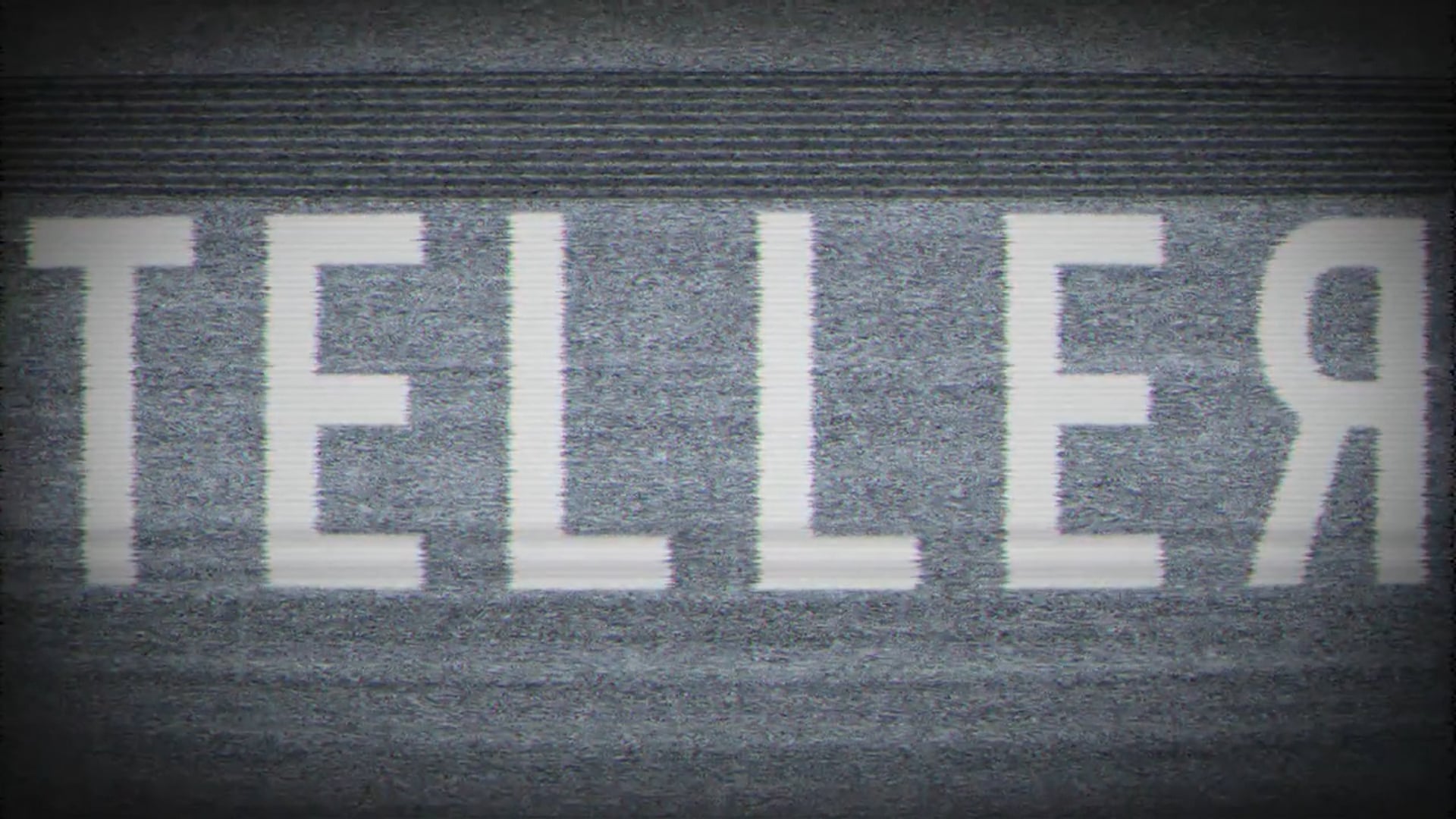 Riki Osawa 2nd Album "TELLEЯ" (Highlight Medley)