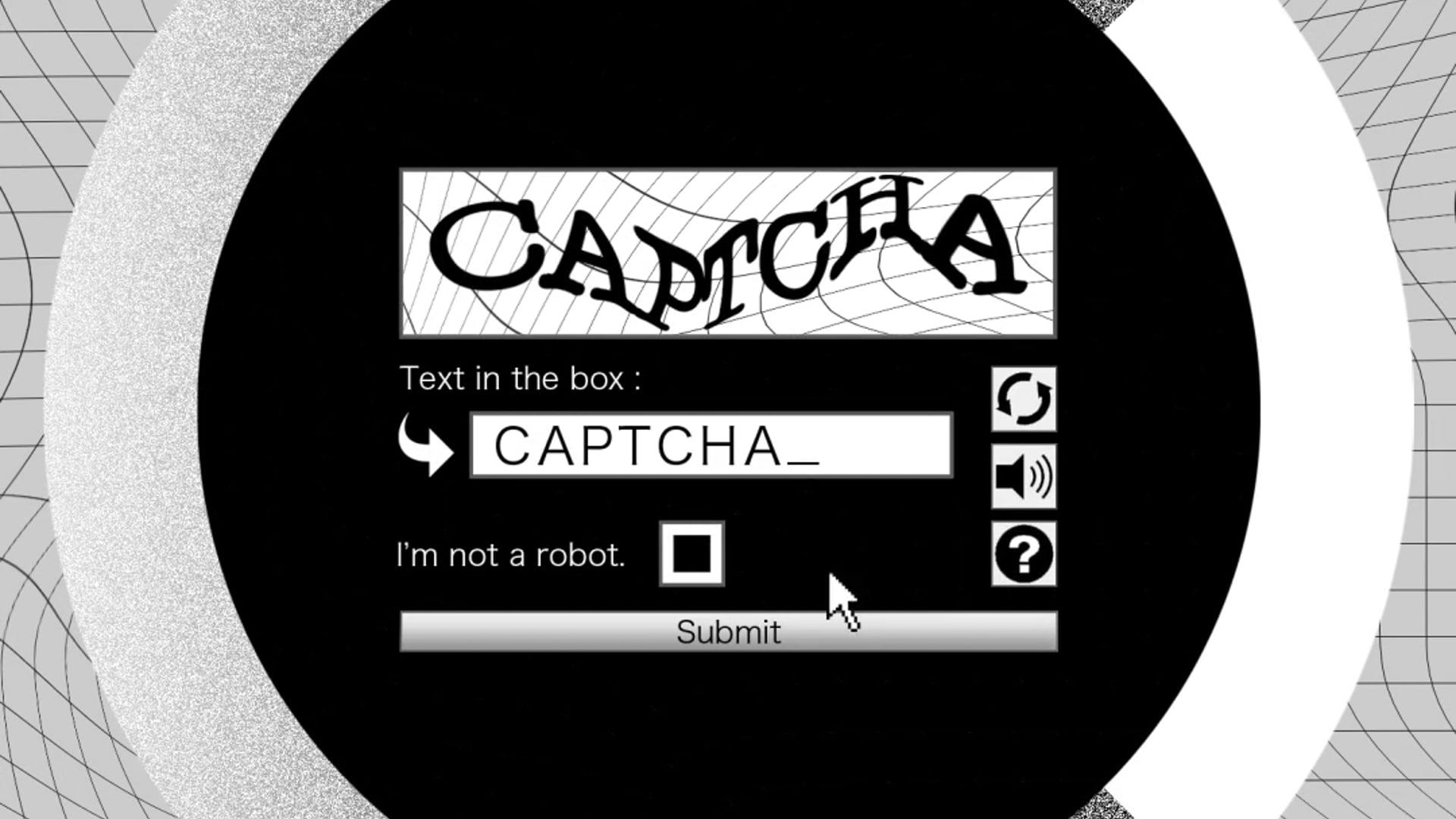 Riki Osawa 3rd Album CAPTCHA (Highlight Medley)