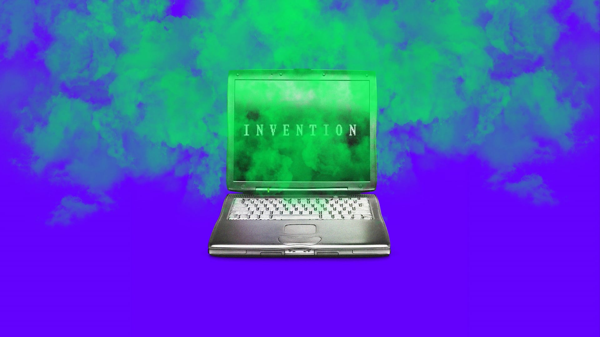 Riki Osawa 5th Album "INVENTION" (Highlight Medley)