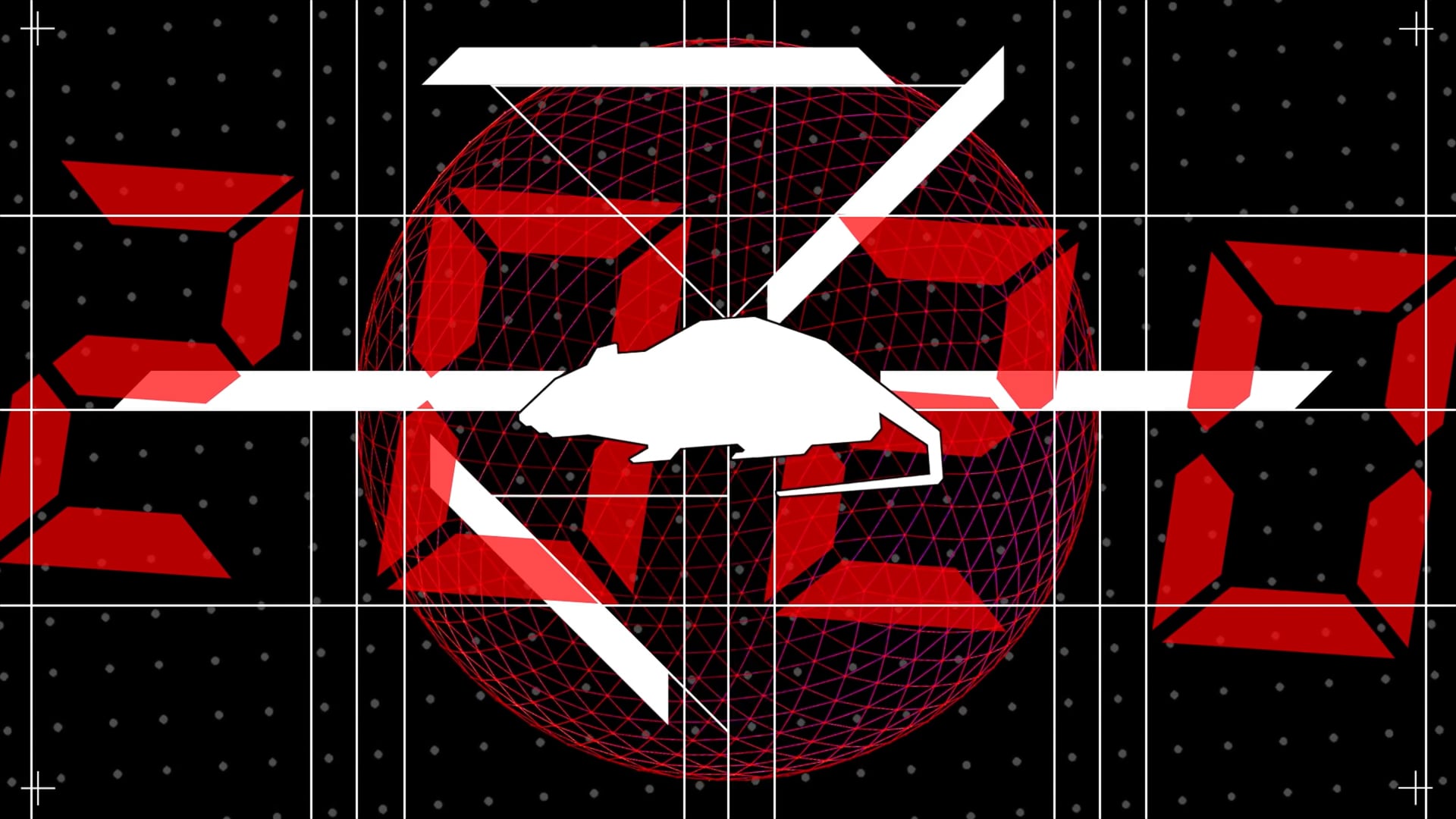 2020 (New Year Movie)