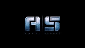 vignette de RALISATEUR - Agent Secret