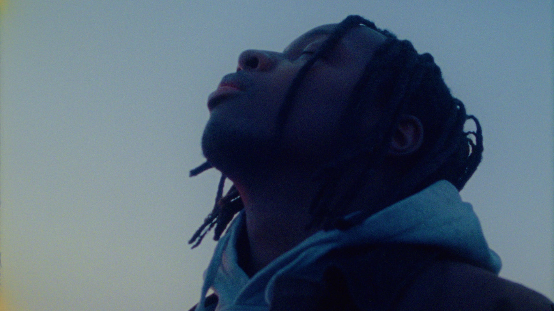 YAMAHA MUSIC | WAY UP: Mopiano