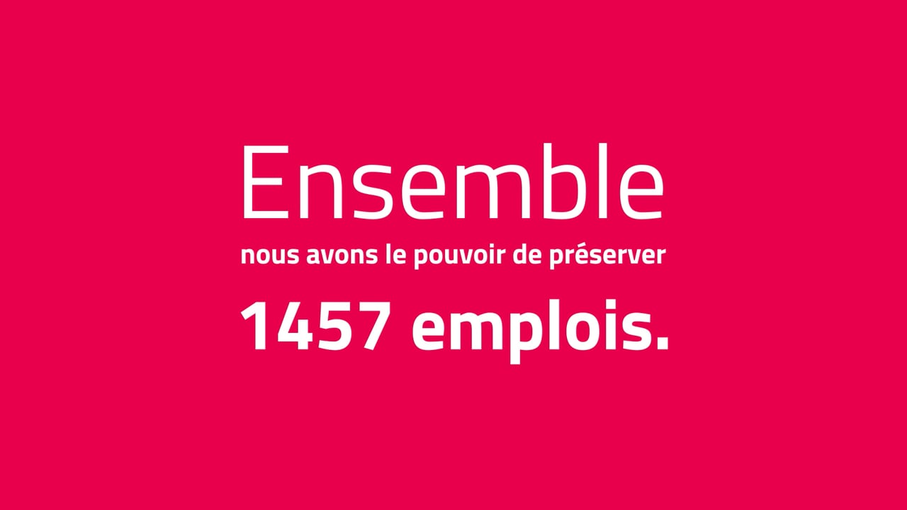 #NOUSsommesSCOPelec