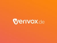 Verivox Werbespots