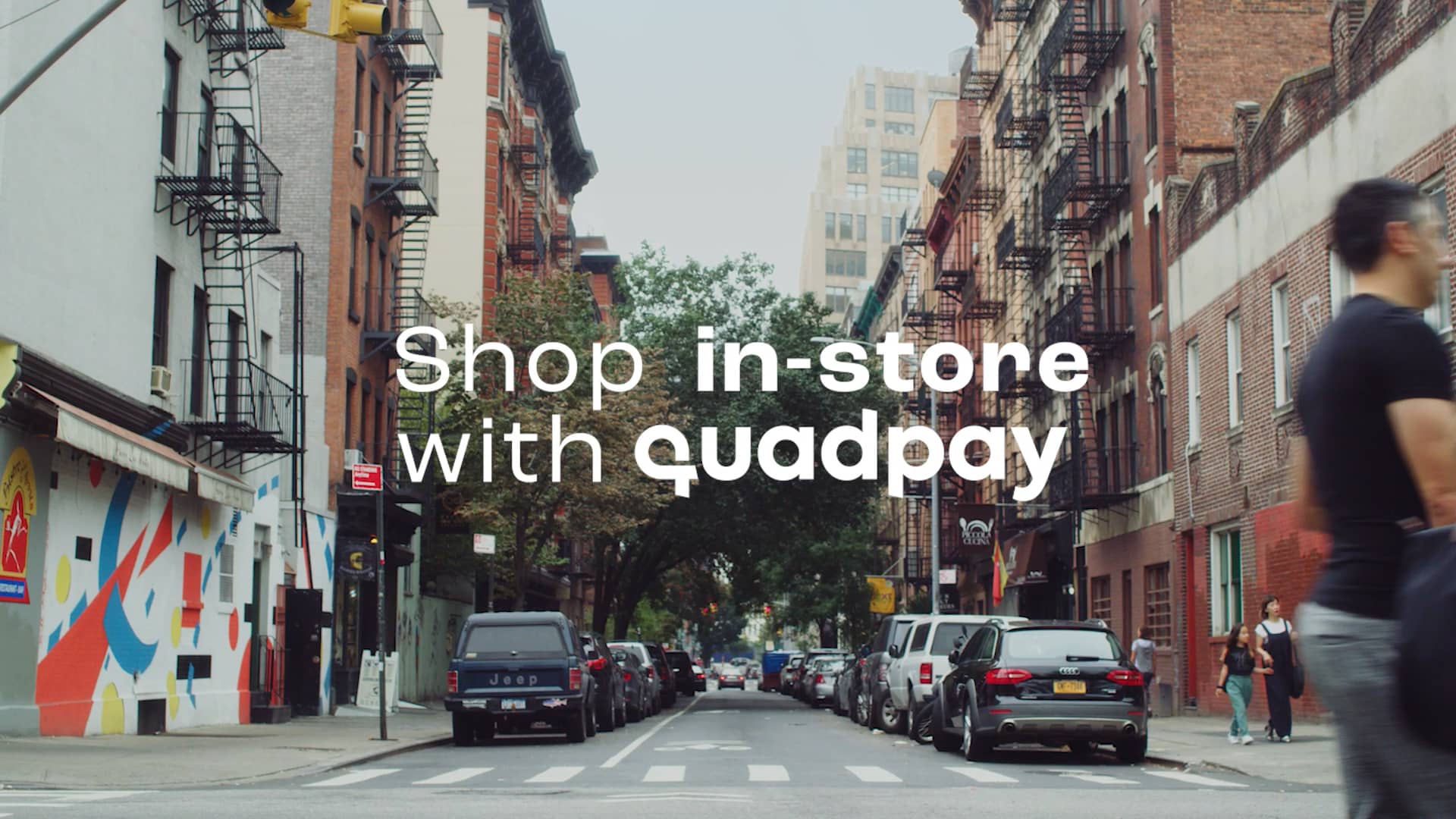 quadpay__anywhere_campaign_ (Original).mp4 on Vimeo