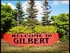 Gilbert City Council 11/15/22
