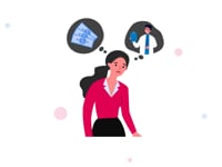 Give Virtual Care (GVC) video/presentation/materials