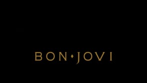 Bon Jovi: "Because We Can Tour" Stadium Encore Video