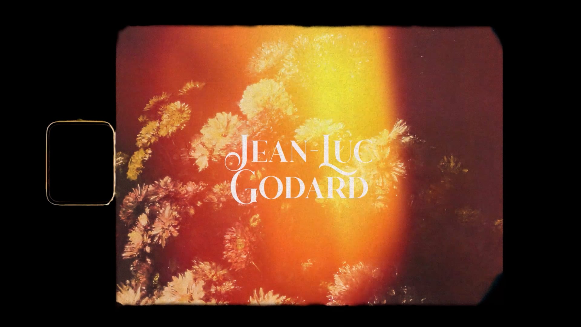 No se puede vivir sin ternura