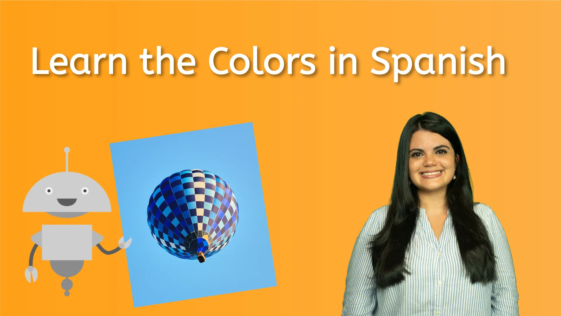 learn-the-colors-in-spanish-on-vimeo