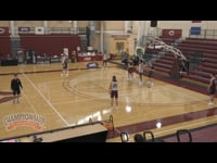 Preview Video #1