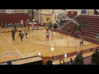 Preview Video #1