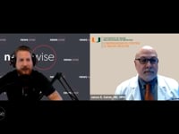 Newswise:Video Embedded transcript-and-video-available-live-event-nov-16-researcher-will-discuss-new-screening-tool-to-assess-risk-for-alzheimer-s