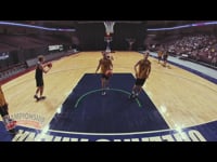 Preview Video #1