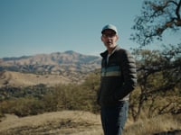 Abundantly video/presentation/materials