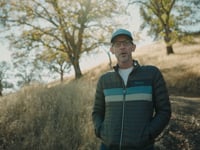 Abundantly video/presentation/materials