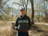 Abundantly video/presentation/materials