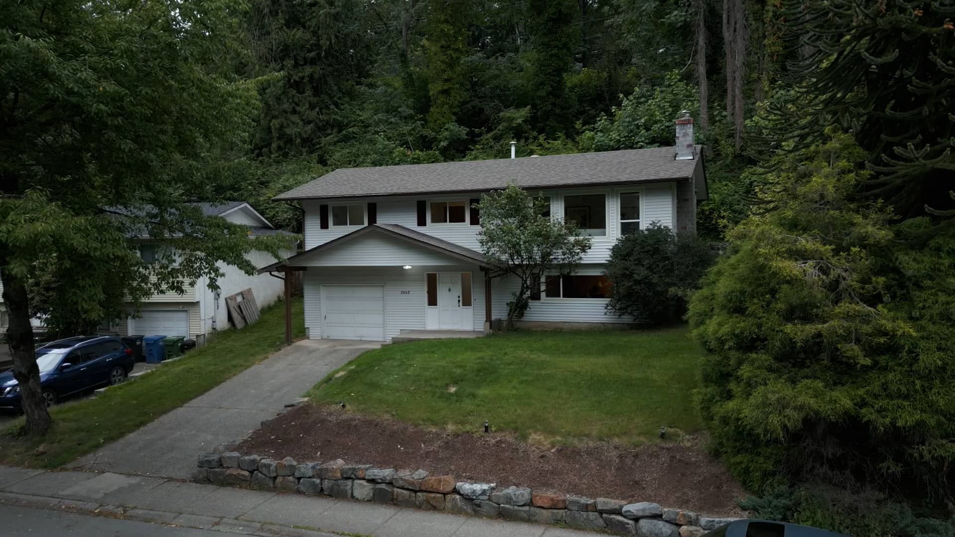 2462 Cameron Crescent, Abbotsford Kate Peetom NEW.mp4 on Vimeo