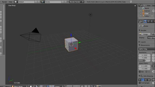 sintel_lite problem on Vimeo
