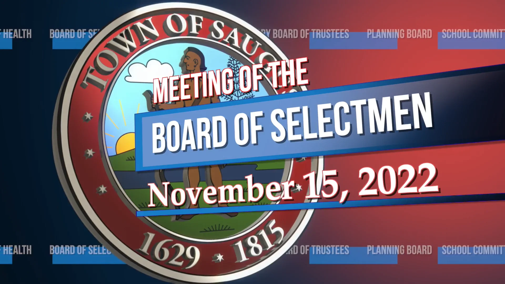 town-of-saugus-board-of-selectmen-meeting-november-15-2022-on-vimeo