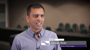 Why Did PCIe Adopt PAM4?