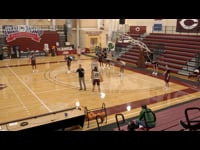 Preview Video #1