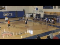 Preview Video #1