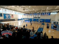 Preview Video #1