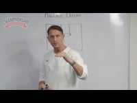 Preview Video #2