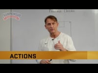 Preview Video #1