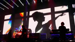 Nantes, Zénith 15-Nov-2022