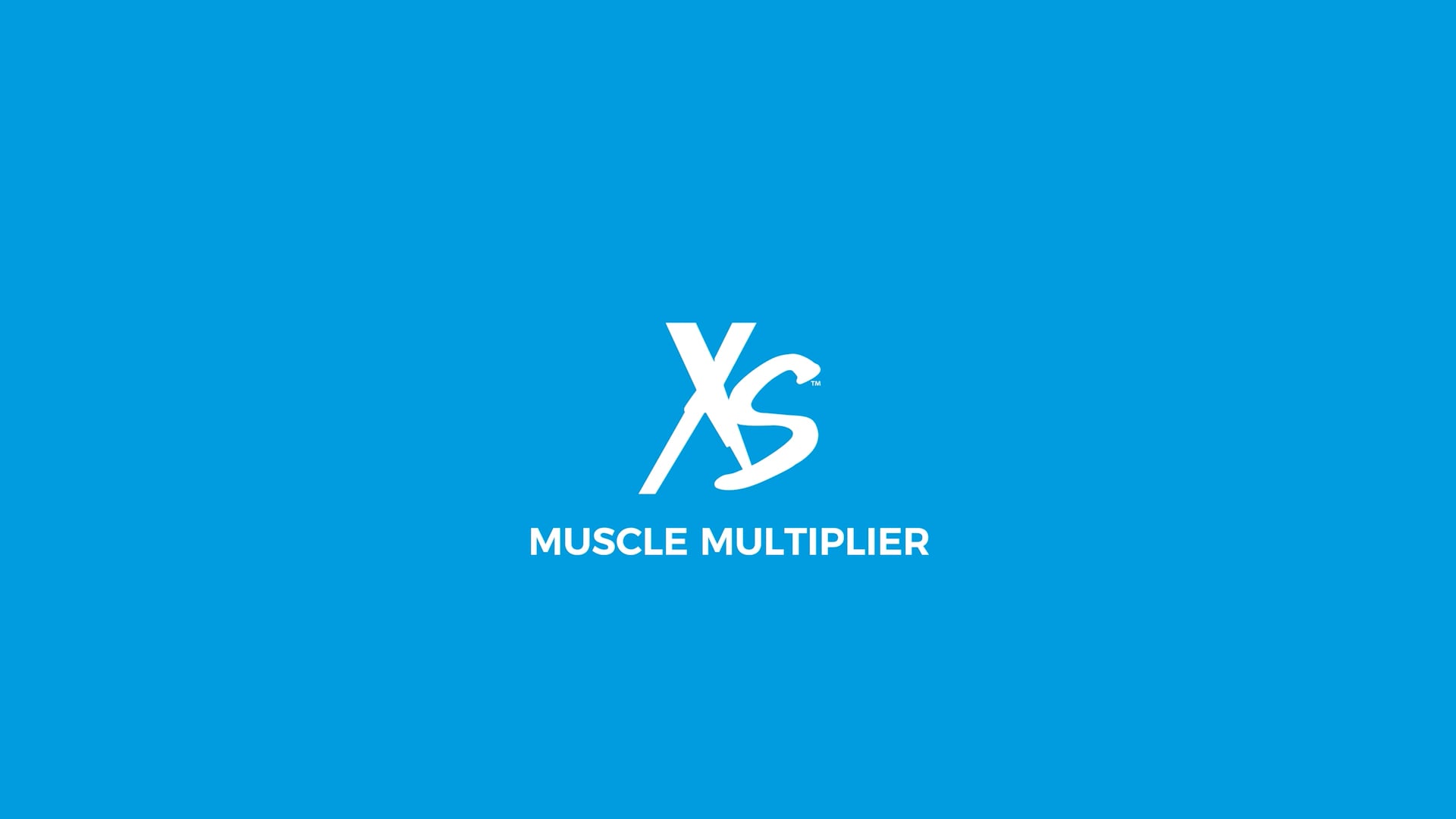 Muscle Multiplier Science