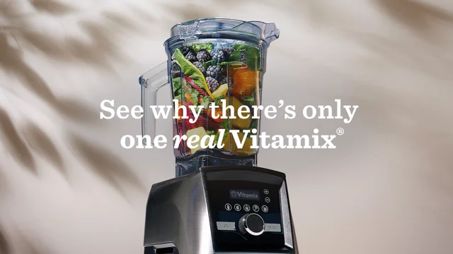 Vitamix Certified Refurbished Flash Sale Sur La Table
