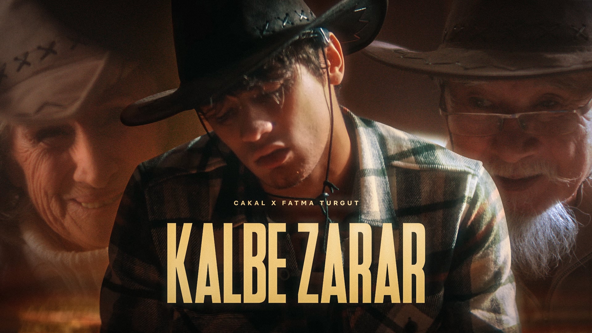 Kalbe Zarar