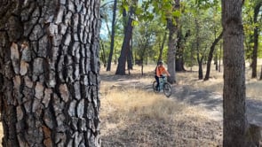 Churn Creek biking.mp4