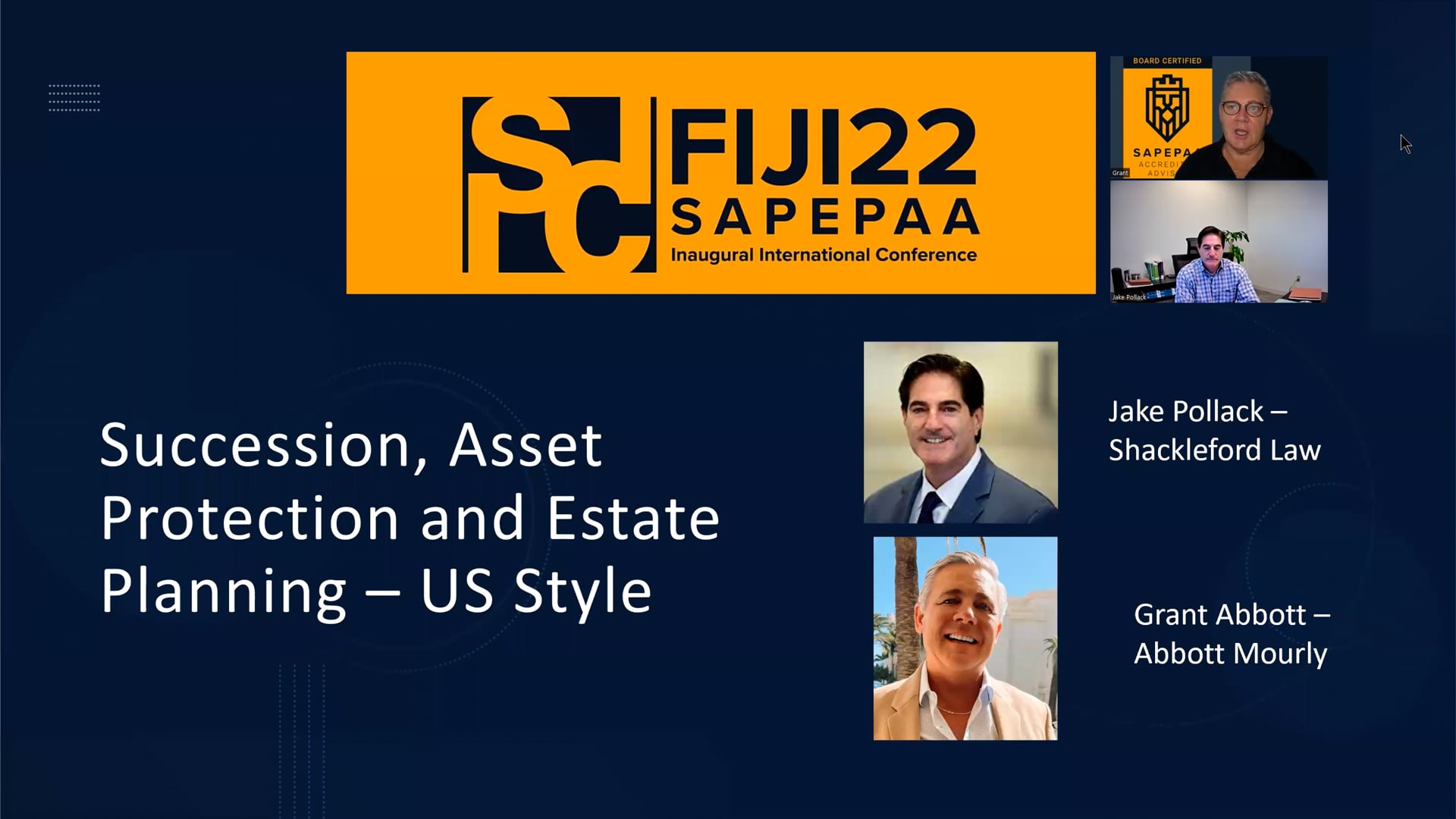 Jake Pollack Texas Attorney.mp4