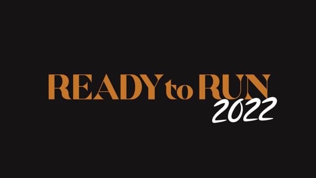 2022 Ready to Run Sale | David Ellis