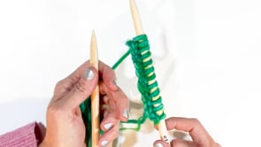 knit next row.mp4