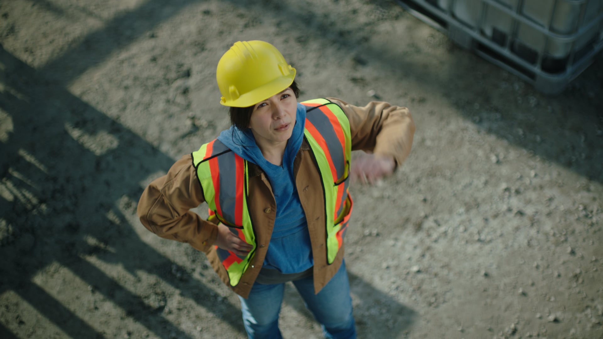 Work BC - Construct - Find Jobs - 16x9
