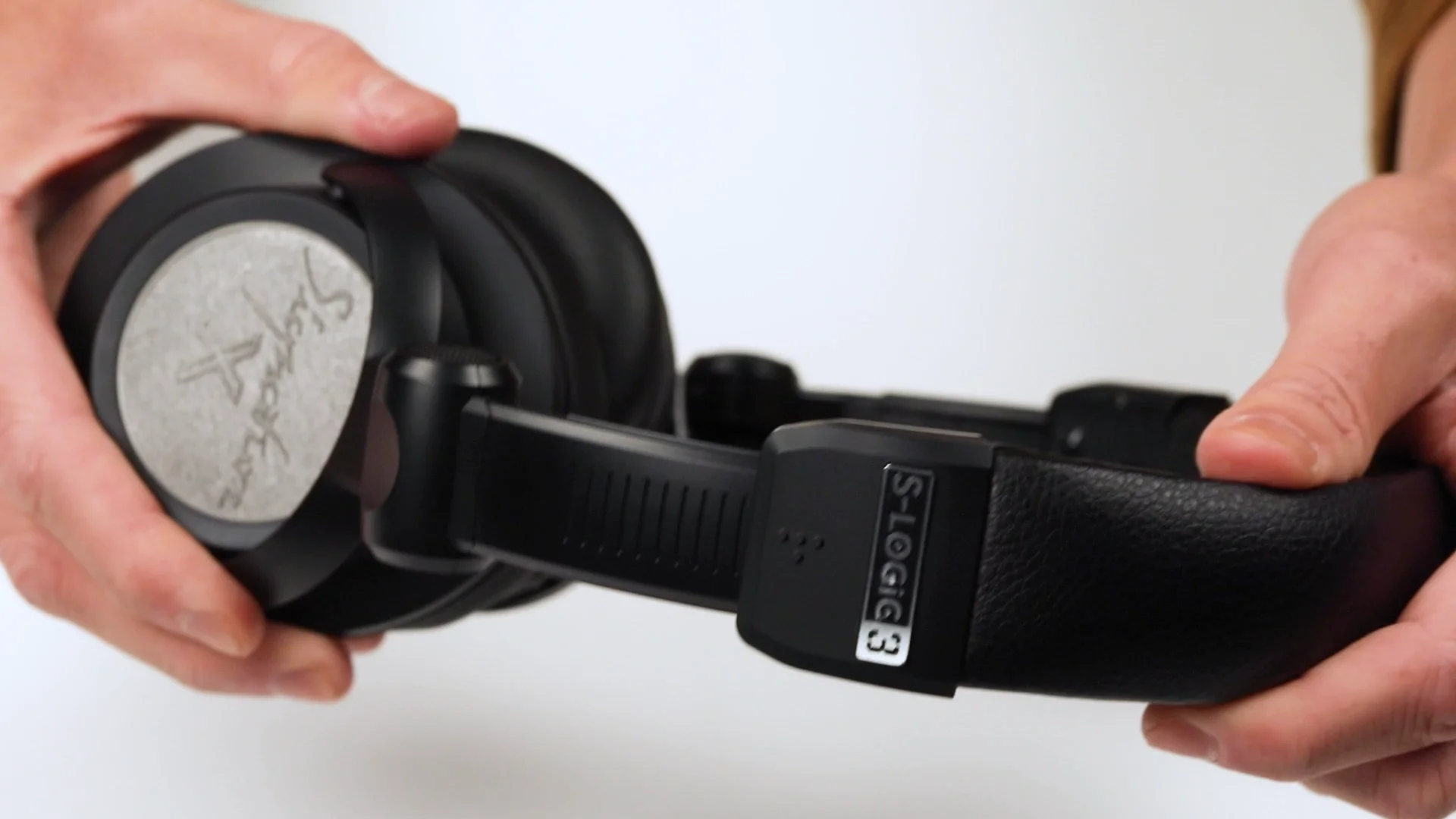 Drop + Ultrasone Signature X Headphones | Audiophile Drop + Ultrasone Signature X Headphones | Audiophile