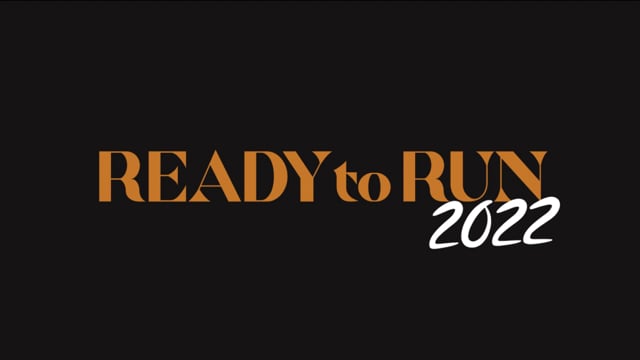 2022 Ready to Run Sale - Review Part 2